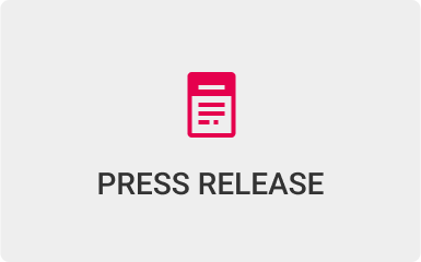 Greystone Housing Impact Investors LP Announces Regular Quarterly Cash Distribution and Listing For Sale of Vantage at Fair Oaks